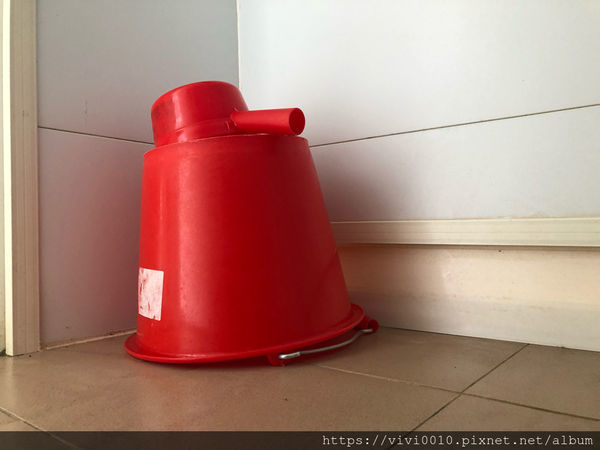 圓圓家第58露-《宜蘭大同》清涼戲水池玩到不想回家，無光害，滿天星空銀河現身超驚喜《溪河木露營區》