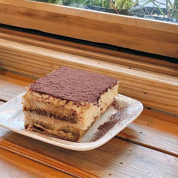 新北 板橋區 YUAN-cafe%26;kitchen袁咖啡廚房9.JPG 新北 板橋區 YUAN-cafe%26;kitchen袁咖啡廚房9.JPG