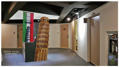 葉綠宿greenhotel-14