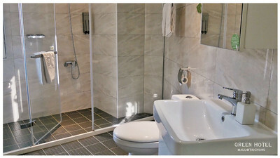 葉綠宿greenhotel-39