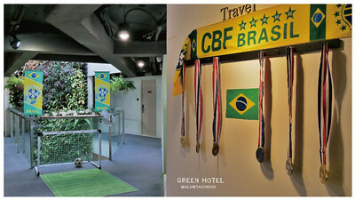 葉綠宿greenhotel-26