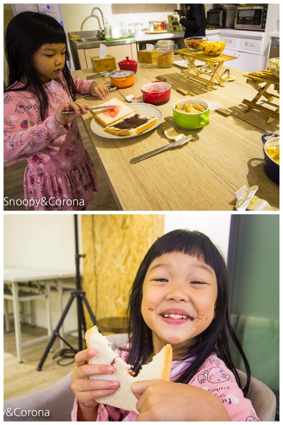 【台中住宿】逢甲親子住宿｜葉綠宿旅館Green Hotel～步行5分鐘到逢夜市，親子房有廚房玩具，13米高植生牆、陪睡小盆栽紓壓療癒