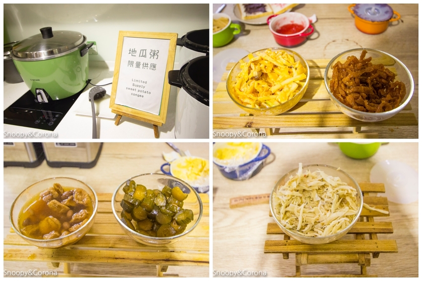 【台中住宿】逢甲親子住宿｜葉綠宿旅館Green Hotel～步行5分鐘到逢夜市，親子房有廚房玩具，13米高植生牆、陪睡小盆栽紓壓療癒