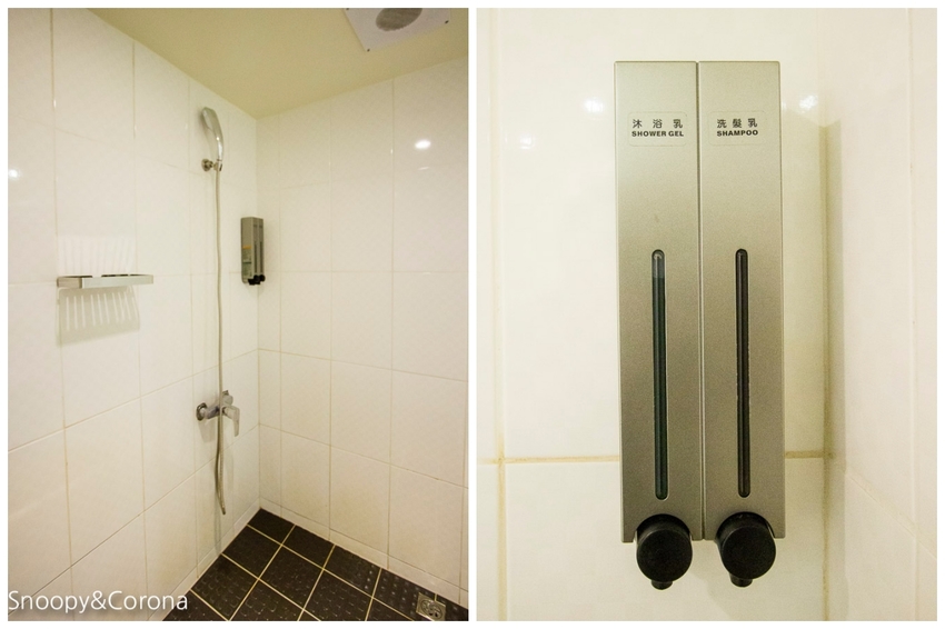 【台中住宿】逢甲親子住宿｜葉綠宿旅館Green Hotel～步行5分鐘到逢夜市，親子房有廚房玩具，13米高植生牆、陪睡小盆栽紓壓療癒