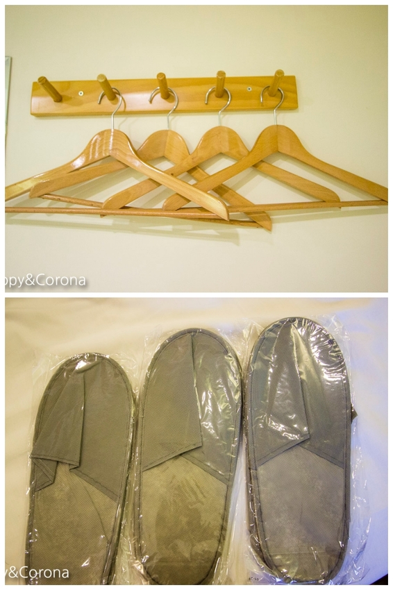 【台中住宿】逢甲親子住宿｜葉綠宿旅館Green Hotel～步行5分鐘到逢夜市，親子房有廚房玩具，13米高植生牆、陪睡小盆栽紓壓療癒