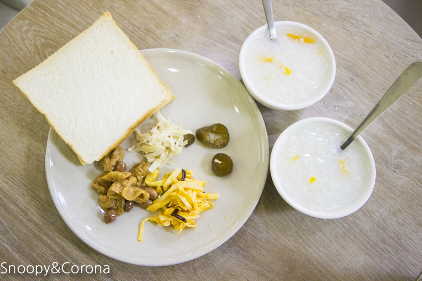 【台中住宿】逢甲親子住宿｜葉綠宿旅館Green Hotel～步行5分鐘到逢夜市，親子房有廚房玩具，13米高植生牆、陪睡小盆栽紓壓療癒