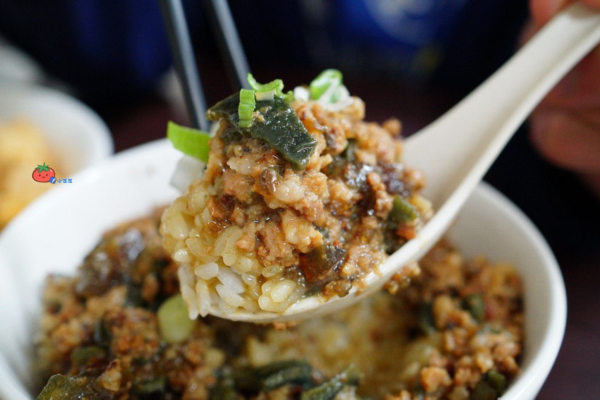 基隆暖暖小吃推薦旭家私廚