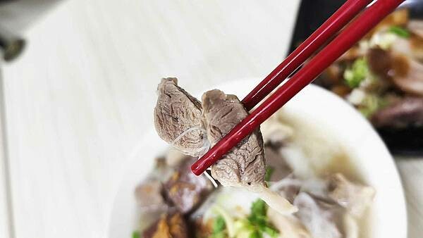 台北市大同區丹媽媽麵食館|隱藏在迪化街巷弄裡的隱藏版美食,只有附近上班族才知道