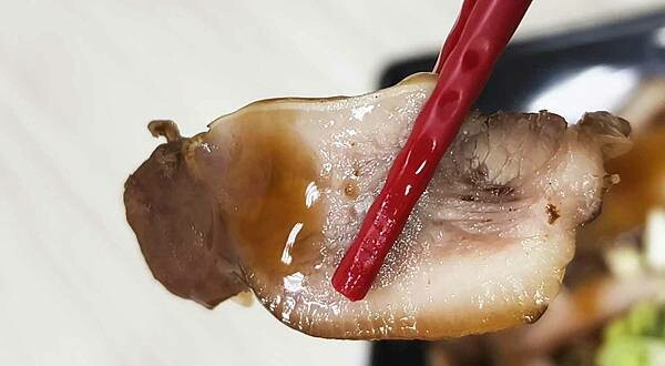 台北市大同區丹媽媽麵食館|隱藏在迪化街巷弄裡的隱藏版美食,只有附近上班族才知道