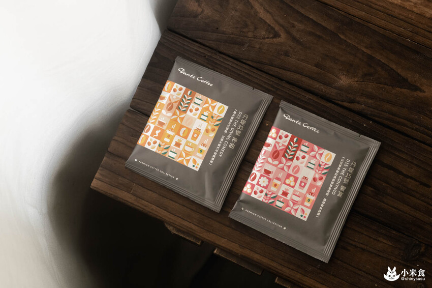 上信饌玉夏威夷豆塔｜花漾春月。不只健康，還豆你開心｜6種口味堅果塔｜台北伴手禮推薦｜健康零食｜母親節禮盒 - 小米食