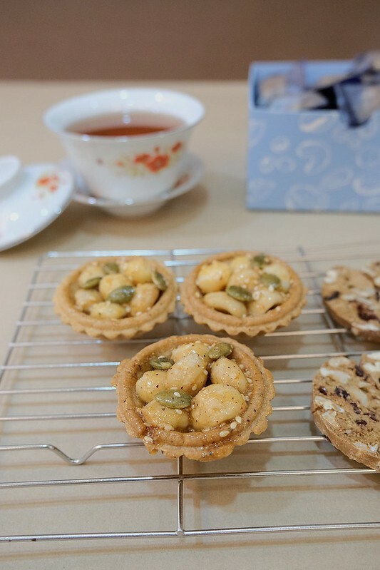 ［2022過年禮盒推薦］上信饌玉 (46)