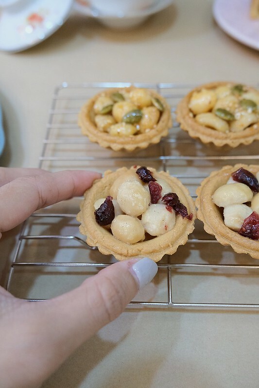 ［2022過年禮盒推薦］上信饌玉 (4)