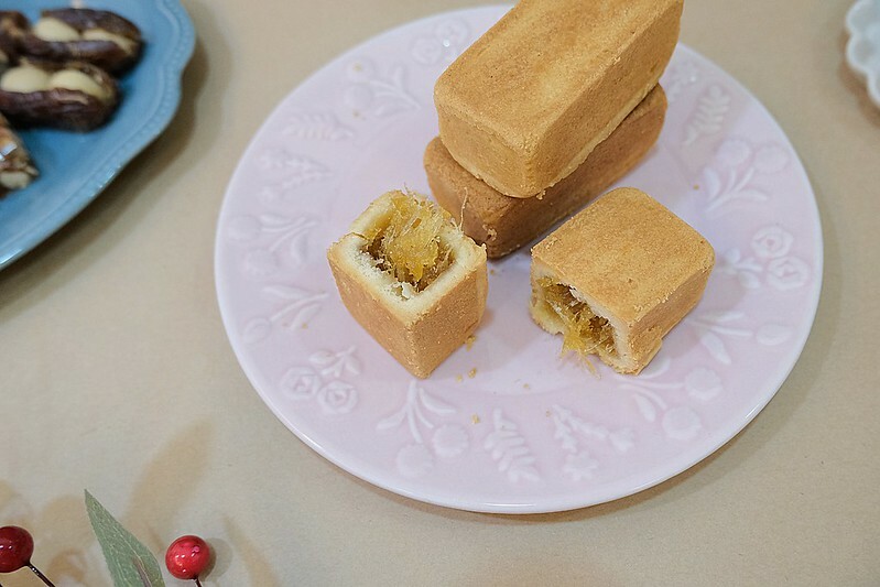 ［2022過年禮盒推薦］上信饌玉 (9)