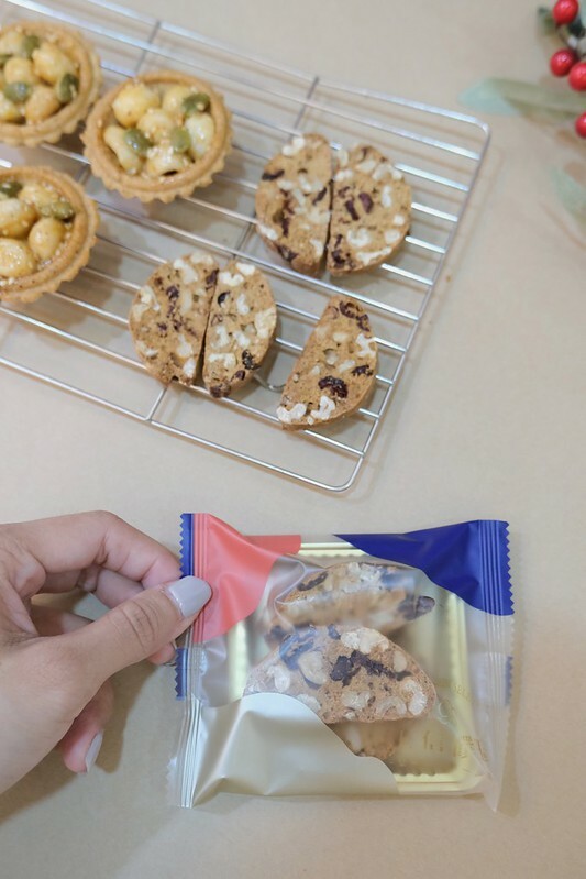 ［2022過年禮盒推薦］上信饌玉 (41)