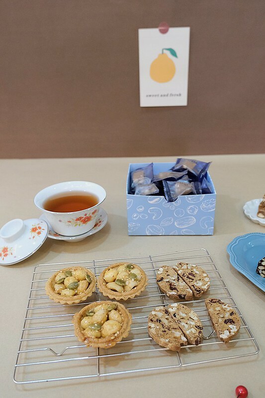 ［2022過年禮盒推薦］上信饌玉 (44)