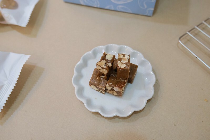 ［2022過年禮盒推薦］上信饌玉 (39)