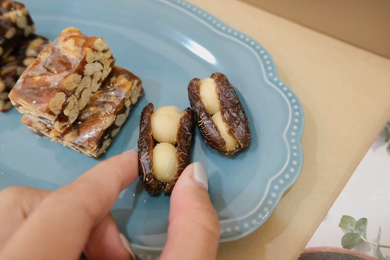 ［2022過年禮盒推薦］上信饌玉 (23)