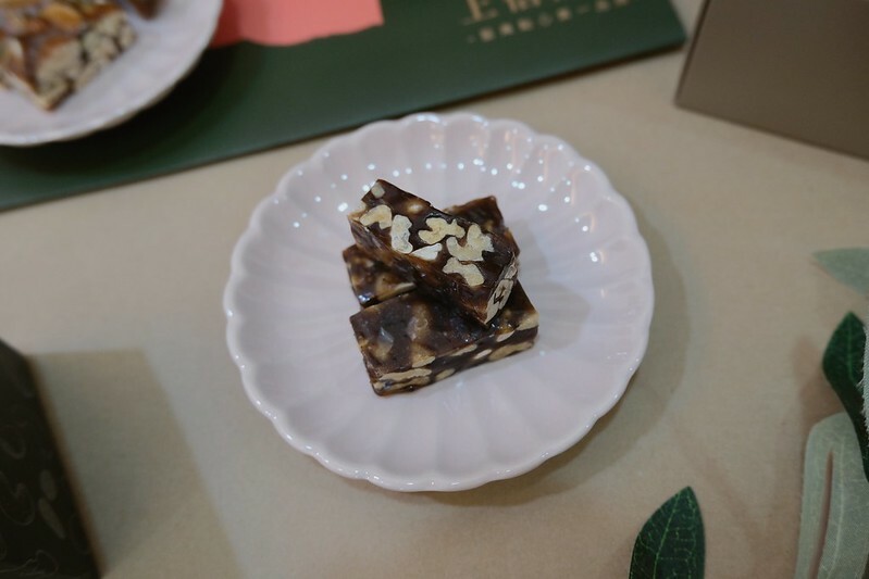 ［2022過年禮盒推薦］上信饌玉 (29)