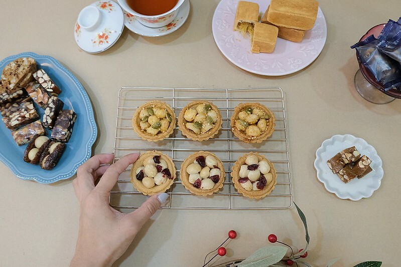 ［2022過年禮盒推薦］上信饌玉 (5)