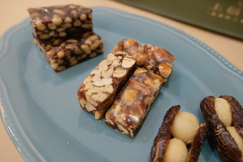 ［2022過年禮盒推薦］上信饌玉 (25)