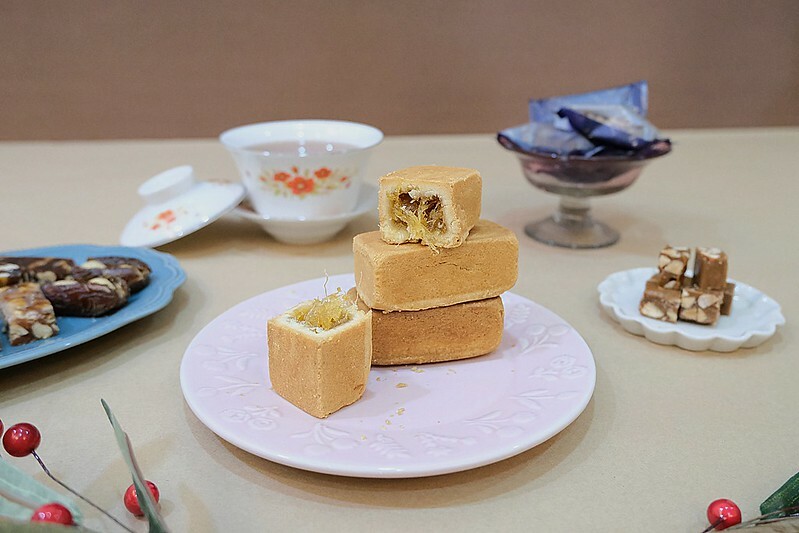 ［2022過年禮盒推薦］上信饌玉 (11)