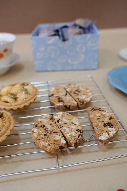 ［2022過年禮盒推薦］上信饌玉 (45)