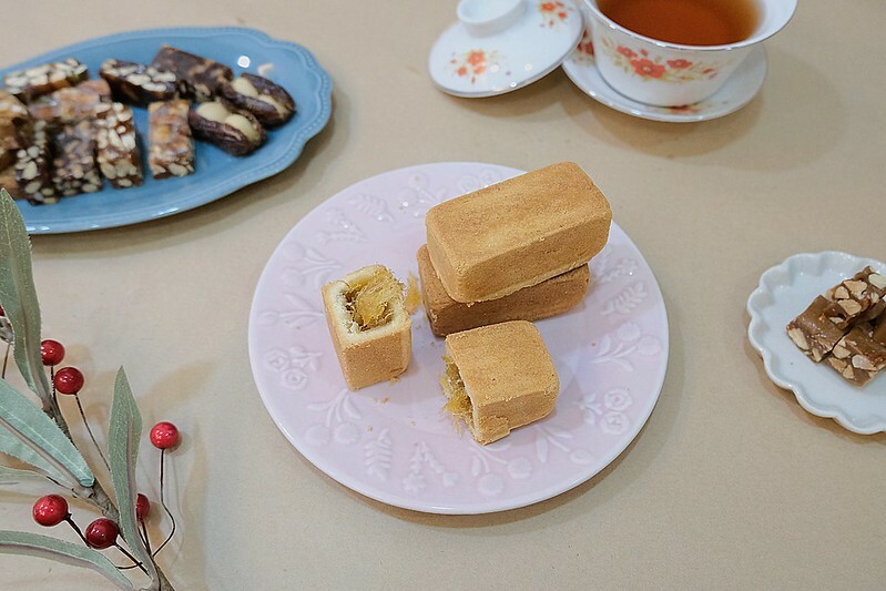 ［2022過年禮盒推薦］上信饌玉 (8)