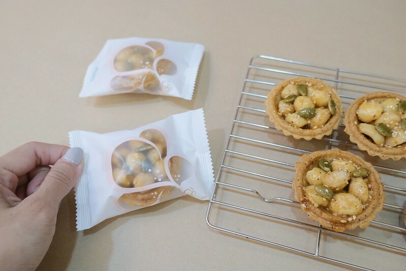 ［2022過年禮盒推薦］上信饌玉 (40)