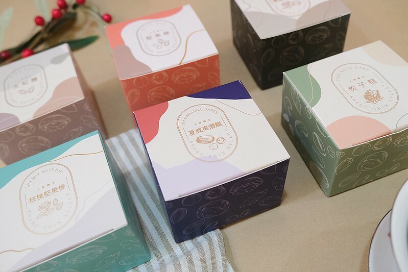 ［2022過年禮盒推薦］上信饌玉 (17)