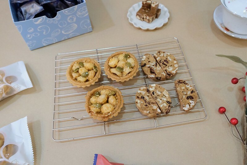 ［2022過年禮盒推薦］上信饌玉 (35)