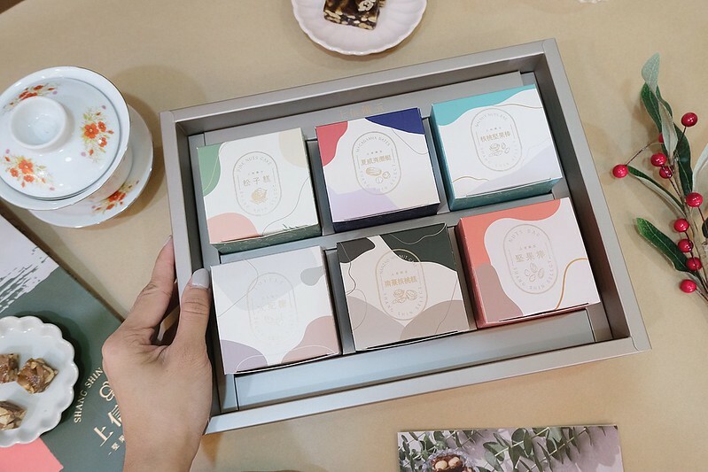 ［2022過年禮盒推薦］上信饌玉 (22)