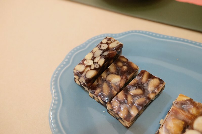 ［2022過年禮盒推薦］上信饌玉 (24)