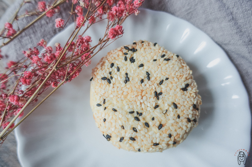 台北伴手禮推薦 「上信饌玉」適合節慶送禮，推薦夏威夷潛艇、太妃糖及相思餅，讓你送禮送到心坎裡！ - 丁Dingの吃貨日常