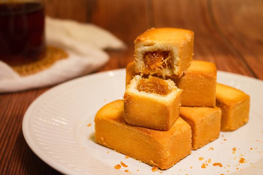 source: imgur.com 宅配美食|上信饌玉-今年中秋送禮的選擇,刷嘴又香甜可口的堅果點心