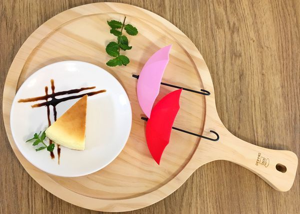 IMG_3169N.JPG IMG_3169N.JPG