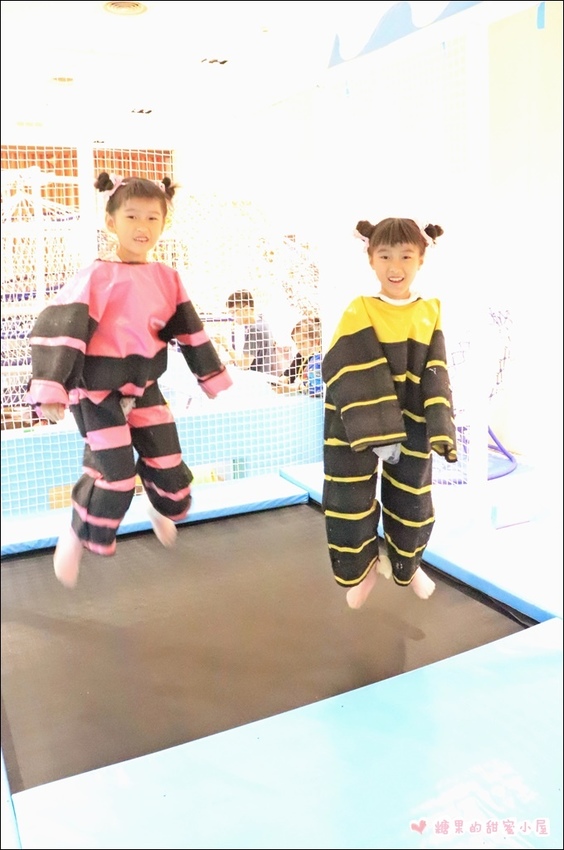 嗨森海底主題樂園 (15).JPG