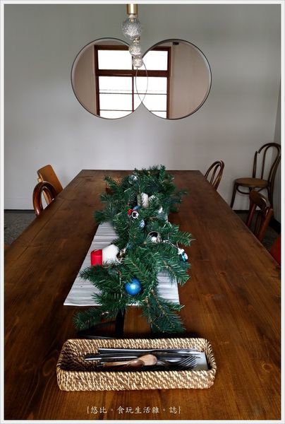 home home-58-店內二樓.jpg