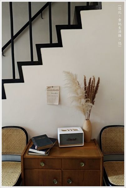 home home-8-店內一樓.jpg