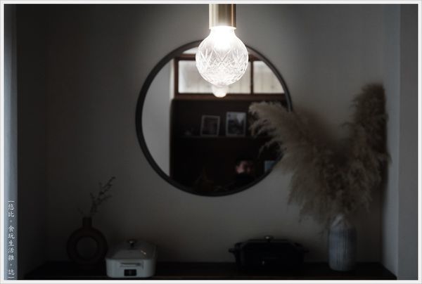 home home-48-店內二樓.JPG