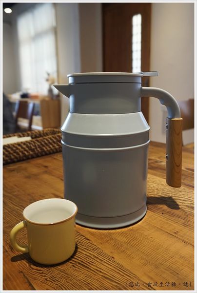 home home-16-雞湯.JPG