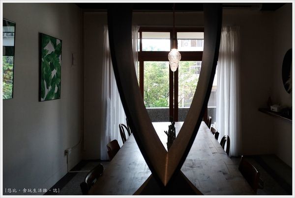 home home-51-店內二樓.jpg