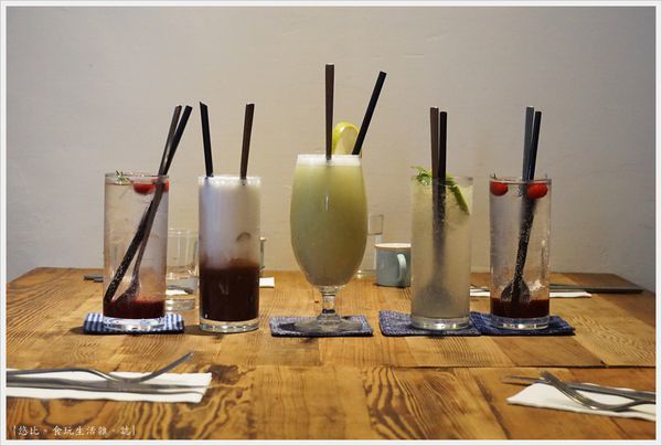 home home-14-飲料.JPG