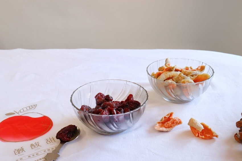 2019-08-06 12.45.48 1-01.jpg