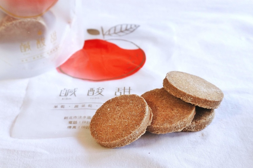 2019-08-06 12.45.40 2-01.jpg