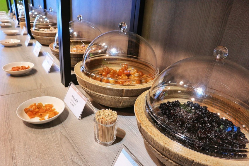 2019-08-06 12.45.37 2-01.jpg