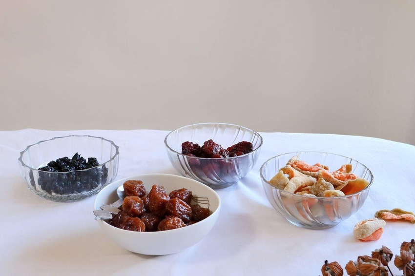 2019-08-06 12.45.49 1-01.jpg