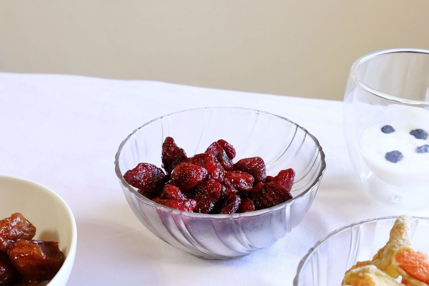 2019-08-06 12.45.38 2-01.jpg