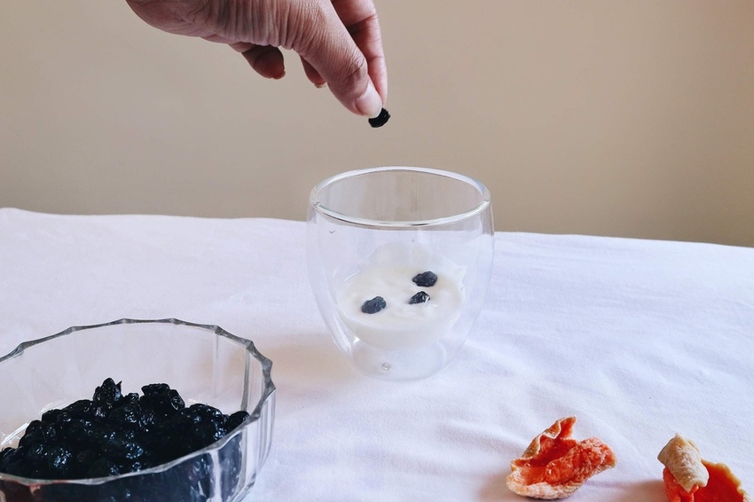 2019-08-06 12.45.46 3-01-01.jpg