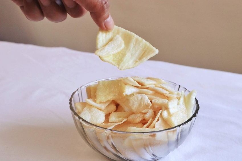 2019-08-06 12.45.44 3-01.jpg