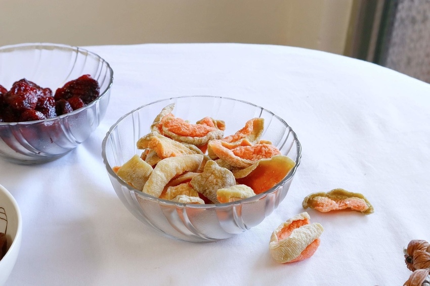 2019-08-06 12.45.43 1-01.jpg